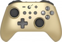 Zdjęcia - Kontroler do gier GuliKit Zen Pro Wireless Controller 