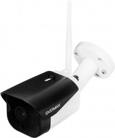 Камера відеоспостереження Overmax Camspot 4.7 Pro 