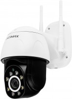 Фото - Камера відеоспостереження Overmax Camspot 4.9 Pro 