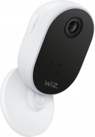 Фото - Камера відеоспостереження WiZ Indoor Camera 