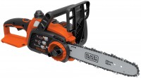 Zdjęcia - Piła Black&Decker LCS1020 