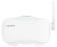 Zdjęcia - Okulary VR BetaFPV VR03 