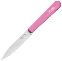 Nóż kuchenny OPINEL N°113 