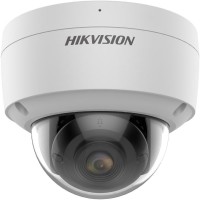 Zdjęcia - Kamera do monitoringu Hikvision DS-2CD2147G2(C) 4 mm 