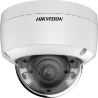 Zdjęcia - Kamera do monitoringu Hikvision DS-2CD2147G2-L(C) 4 mm 