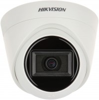 Фото - Камера відеоспостереження Hikvision DS-2CE78H0T-IT1F(C) 2.4 mm 