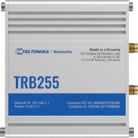 Маршрутизатор Teltonika TRB255 