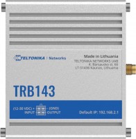 Router Teltonika TRB143 