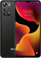 Zdjęcia - Telefon komórkowy iHunt S23 Plus 64 GB / 4 GB