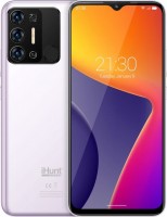 Zdjęcia - Telefon komórkowy iHunt S24 Plus 128 GB / 4 GB