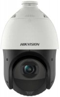 Камера відеоспостереження Hikvision DS-2DE4225IW-DE(T5) 
