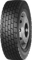 Zdjęcia - Opona ciężarowa Atlander ATL159 315/80 R22.5 157L 