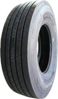 Фото - Вантажна шина Atlander ATL273 315/80 R22.5 157K 