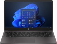 Zdjęcia - Laptop HP 255 G10 (255G10 8X920ES)