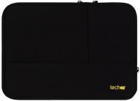 Torba na laptopa Techair Classic Pro Sleeve 12-13.3 13.3 "