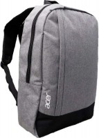 Plecak Acer Urban ABG110 15.6 