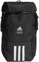 Plecak Adidas 4ATHLTS Camper 27.5 l