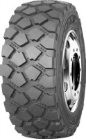 Zdjęcia - Opona ciężarowa Sportrak SP329 335/80 R20 145K 