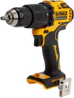 Фото - Дриль / шурупокрут DeWALT DCD709M1 