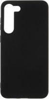 Фото - Чохол ArmorStandart Matte Slim Fit for Galaxy S23 Plus 