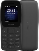 Zdjęcia - Telefon komórkowy Nokia 105 Classic 2023 Single