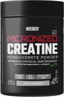 Kreatyna Weider Micronized Creatine 300 g