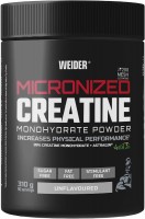 Креатин Weider Micronized Creatine 300 г