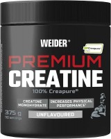 Фото - Креатин Weider Premium Creatine 375 г