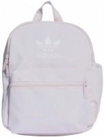 Рюкзак Adidas Adicolor Classic Small Backpack 10 л