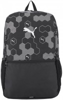 Plecak Puma Beta Backpack 079511 20 l