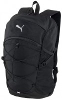 Plecak Puma Plus Pro Backpack 079521 21 l