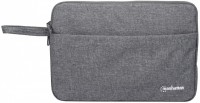 Torba na laptopa MANHATTAN Seattle Sleeve 14.5 14.5 "