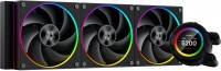 Фото - Система охолодження ID-COOLING SL360 