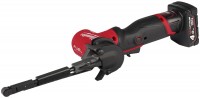 Шліфувальна машина Milwaukee M12 FBFL13-402B 