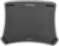 Фото - Килимок для мишки Insignia Gaming Mouse Pad 