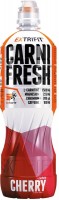 Фото - Спалювач жиру Extrifit Carnifresh 850 ml 850 мл