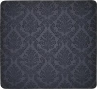 Фото - Килимок для мишки Insignia Mouse Pad - Damask 