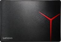 Zdjęcia - Podkładka pod myszkę Lenovo Legion Gaming Cloth Medium Mouse Pad 