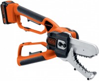 Фото - Пила Black&Decker LLP120 