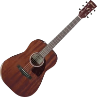 Gitara Ibanez PF14JR 