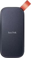 SSD SanDisk Portable SSD (Updated Firmware) SDSSDE30-2T00-G26 2 TB