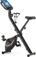 Rower stacjonarny Gymtek FX600 