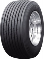 Zdjęcia - Opona ciężarowa Goodride AT556 445/45 R19.5 156K 