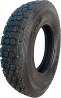 Фото - Вантажна шина ONYX HO303 8.25 R20 139L 