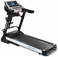 Bieżnia treningowa Urbogym V660MS 