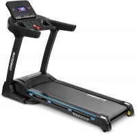 Фото - Бігова доріжка Urbogym V720S TFT 