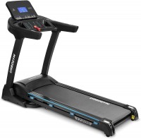 Bieżnia treningowa Urbogym V720S 