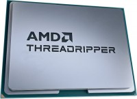 Процесор AMD Ryzen Threadripper 7000 7980X OEM