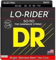 Struny DR Strings EH-50 