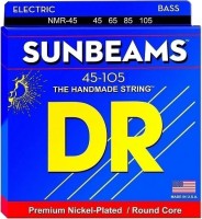 Struny DR Strings NMR-45 